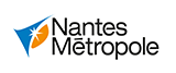 nantes_metropole.png